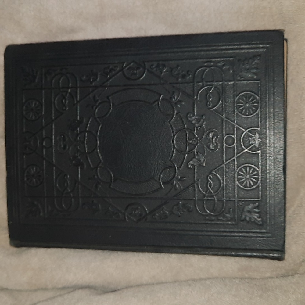Comptons pictured encyclopedia